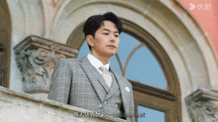 巨塔之后定档0827巨塔之后 全女阵容气场超强！在豪门的尔虞我诈里步步为营，剧情