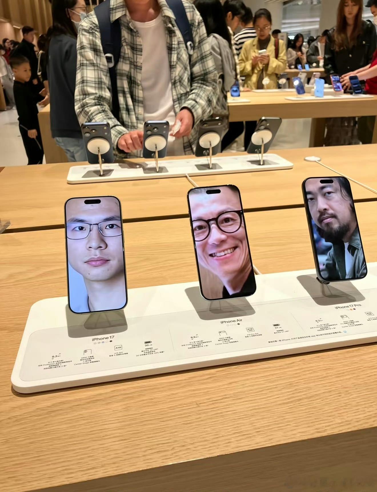 户、陈、峰~沪、诚、疯~who、crime、bone~ 