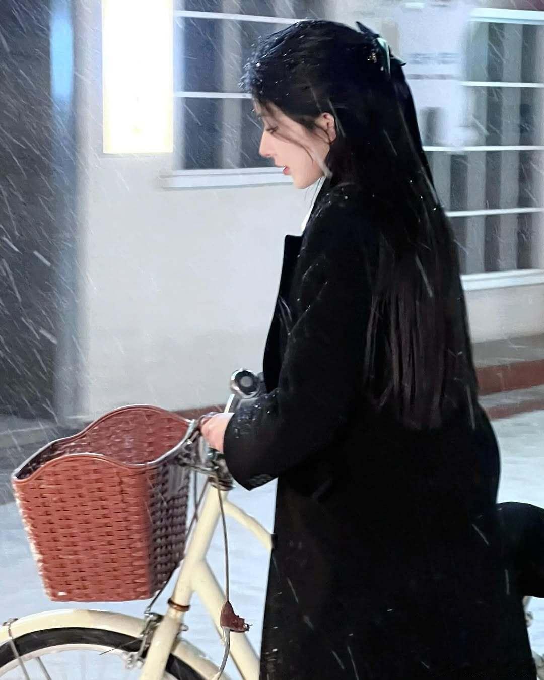 🌬️ 