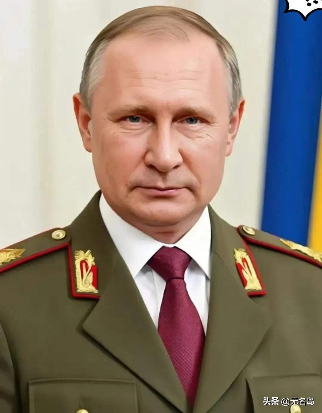 就在昨天
俄罗斯突然宣布！
10月30日，俄罗斯天然气巨头Gazprom（俄气）