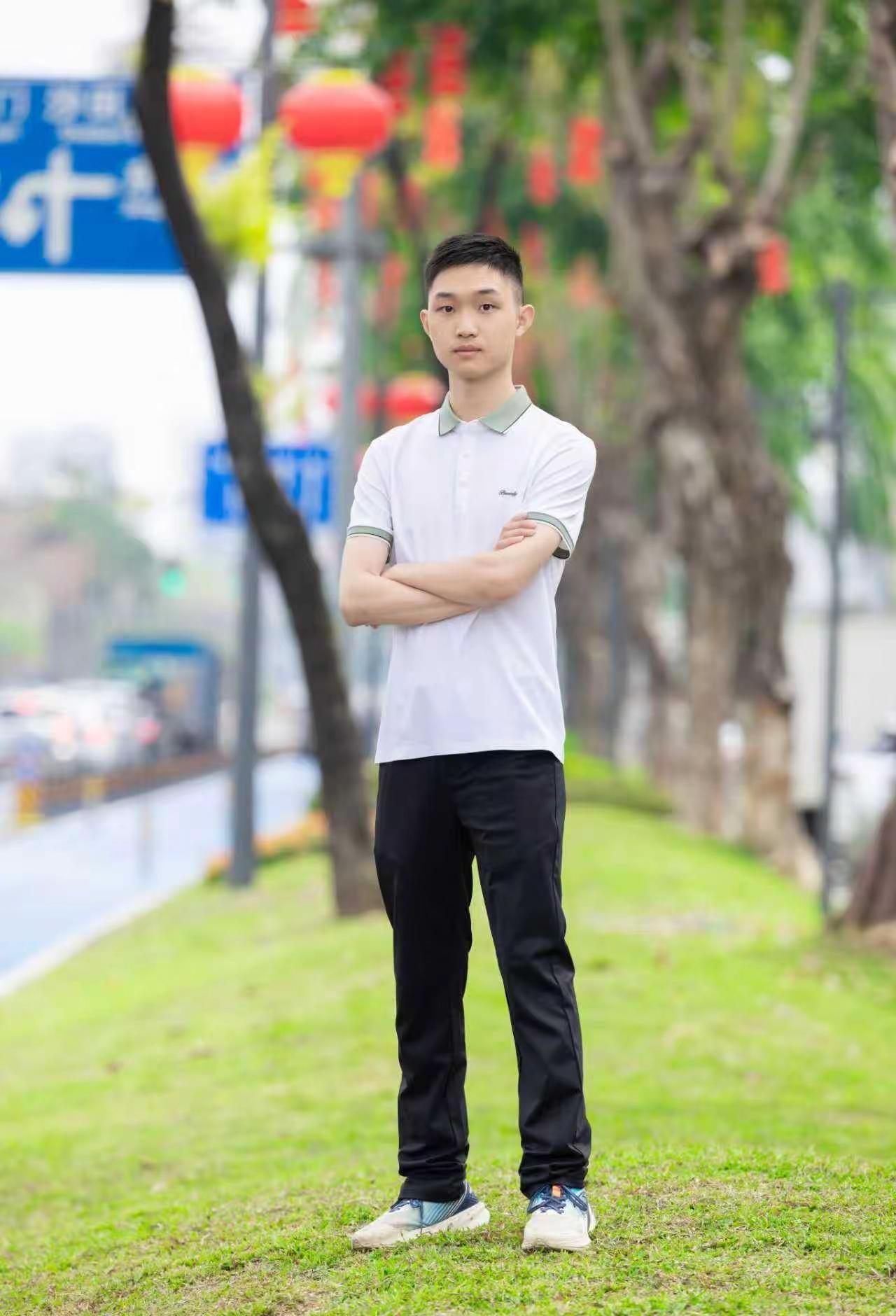 用抖音记录人生 拍出你的范儿