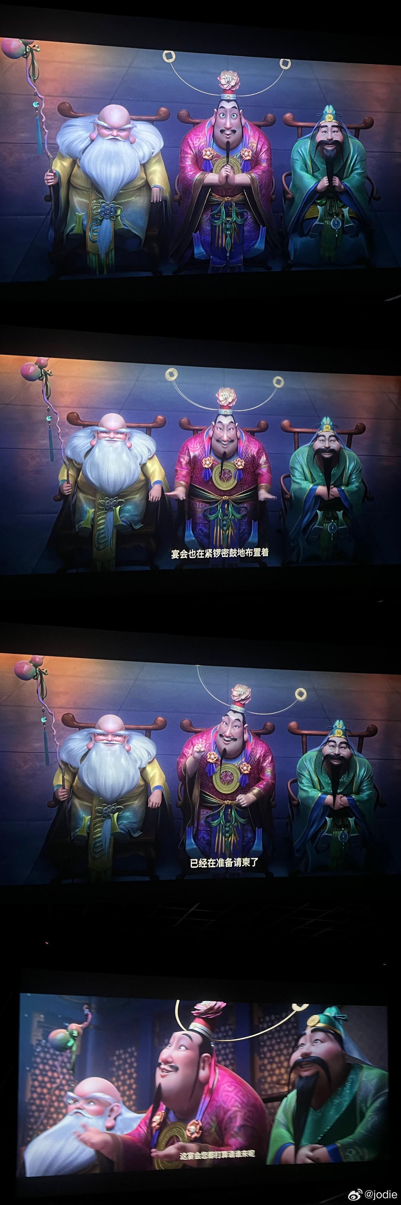 日常碎片plog  夏季已经进入二伏，人也渐渐适应了天气，尽管闷湿热该出门出门。