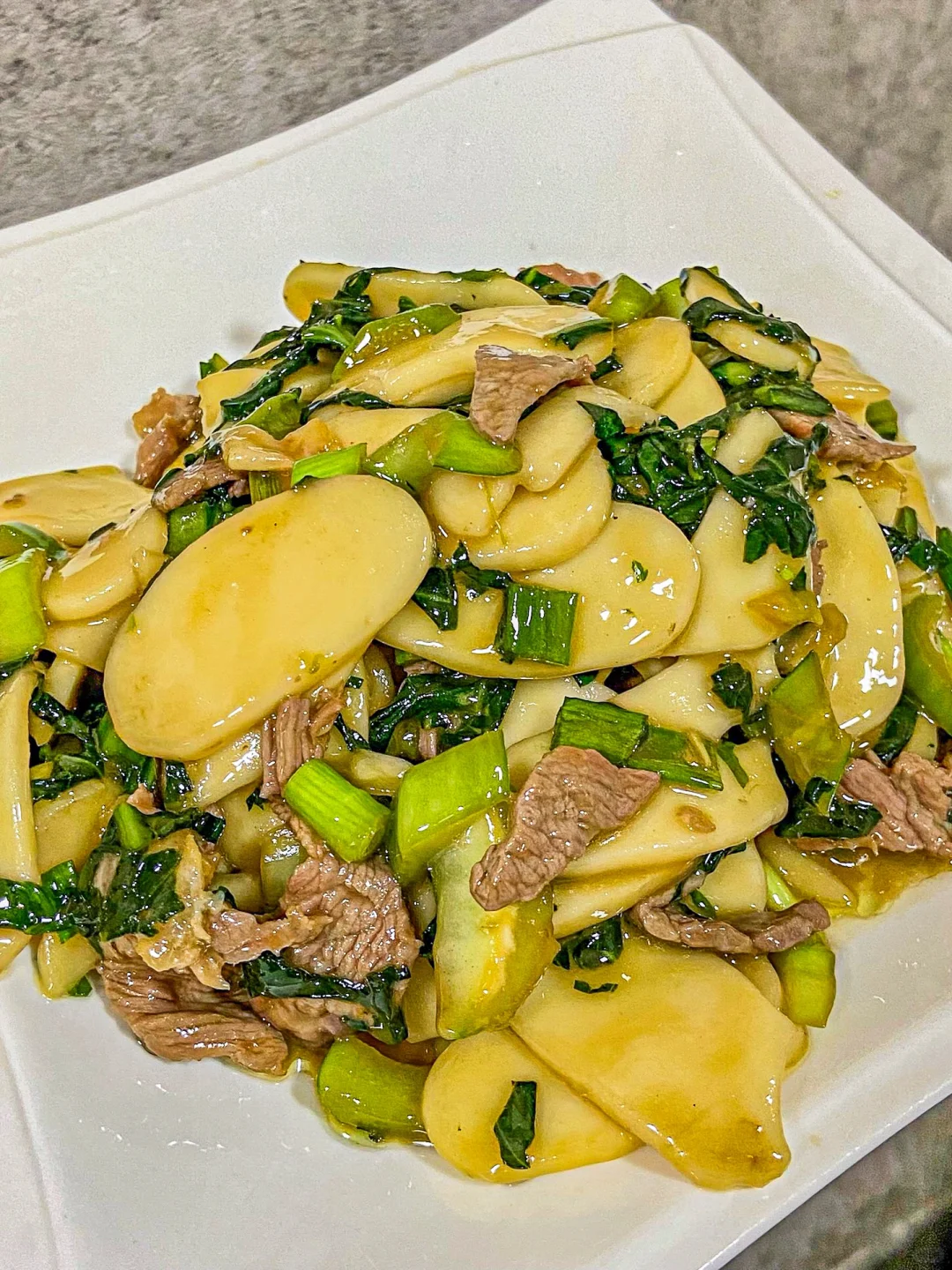 这才是江浙沪孩子的brunch！！！