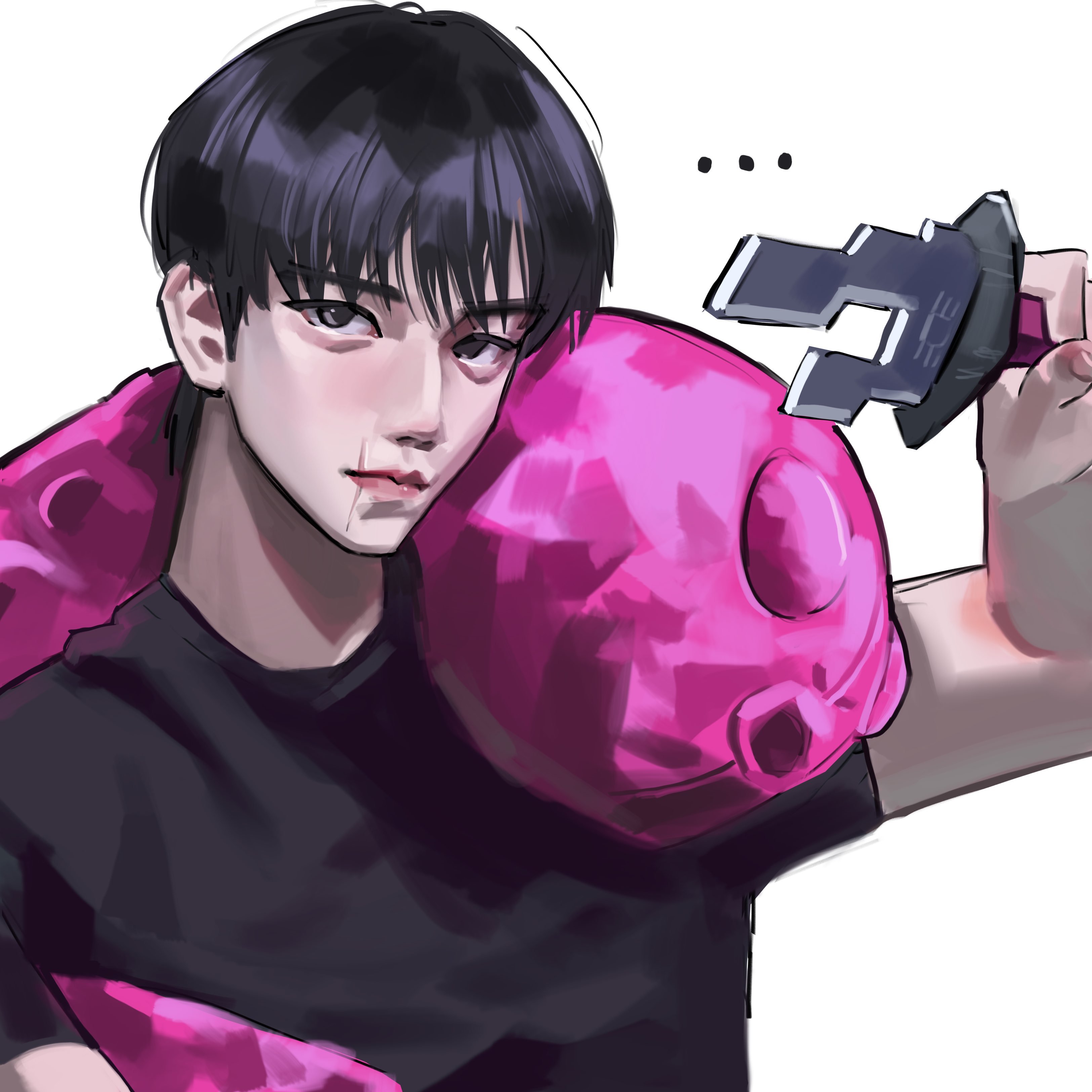 © myrootisrotten-  专栏 · 电子读物