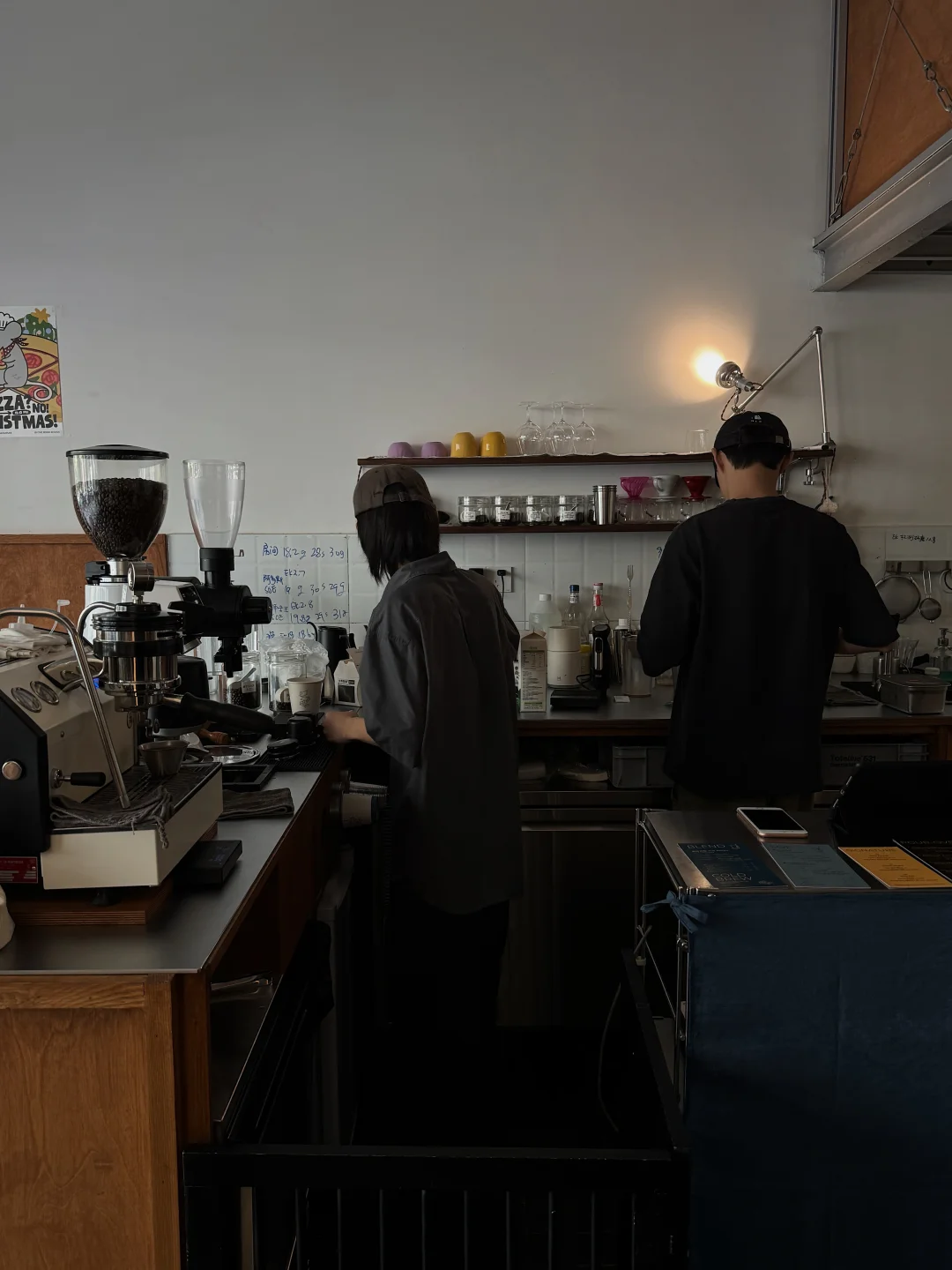 珠海 記住的 𝟯家小店