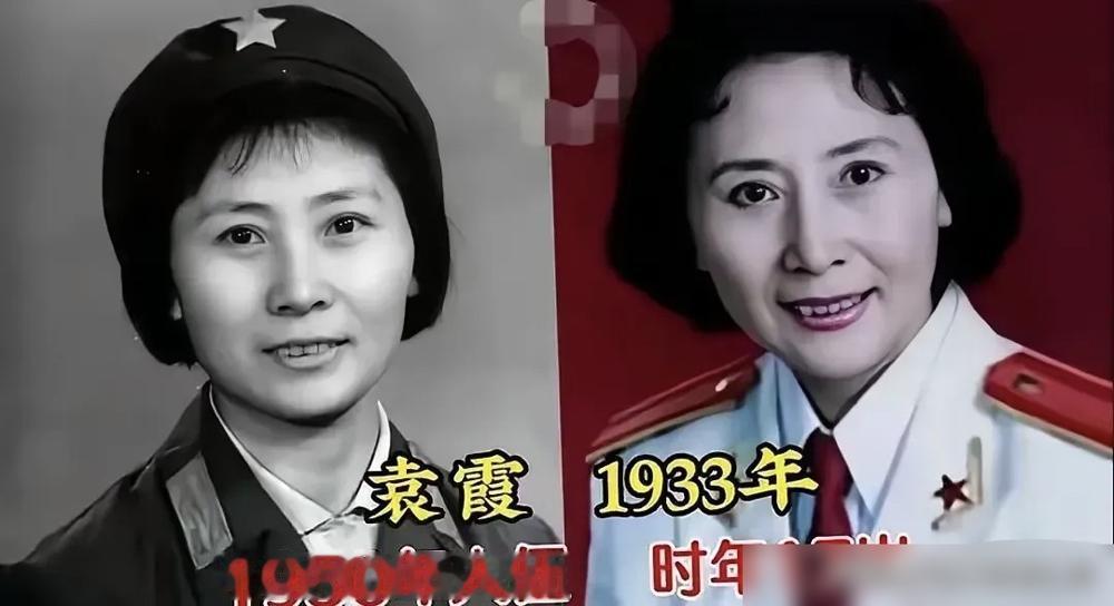 被惦记的，还是那个1991年的苗若兰。
许多经典角色都是这样，演员早已退隐江湖