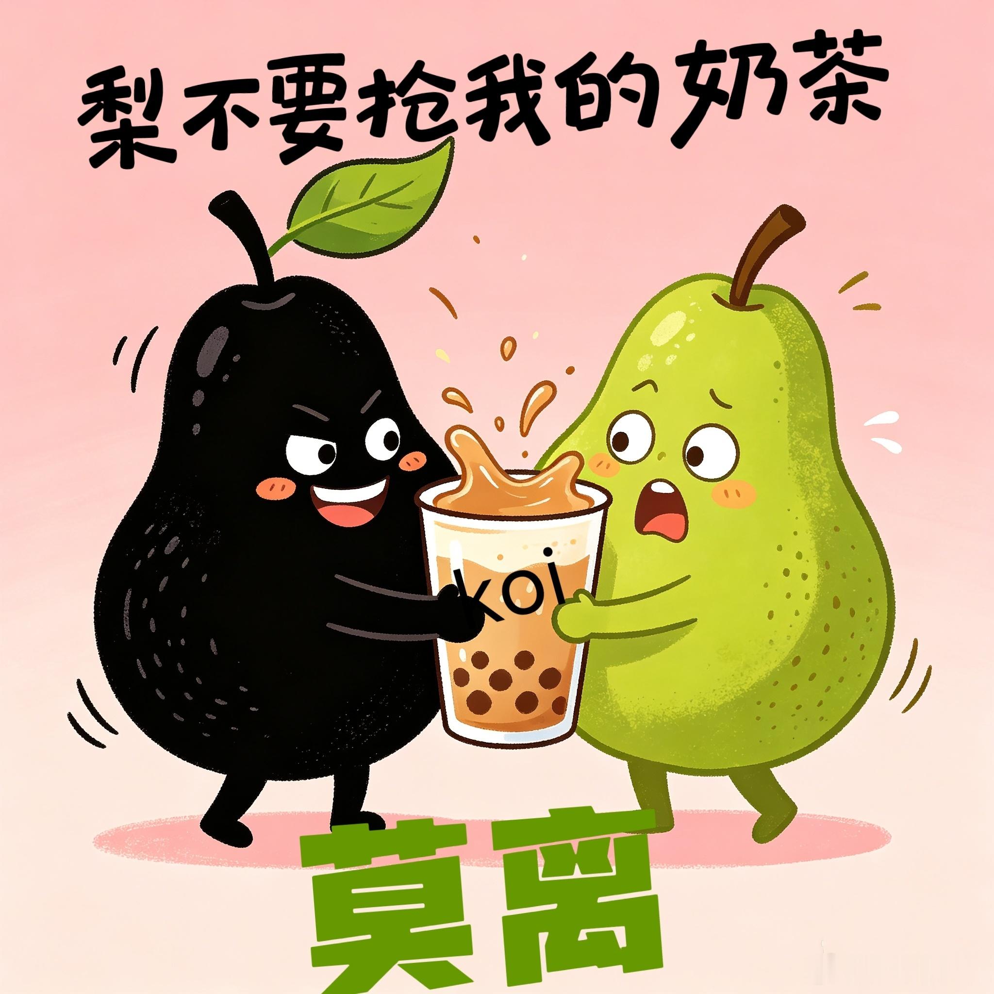 白鹿喝中药调理身体和睡眠姐姐喝点中药把气血养足，然后美美的出来炸场！9号就可以喝