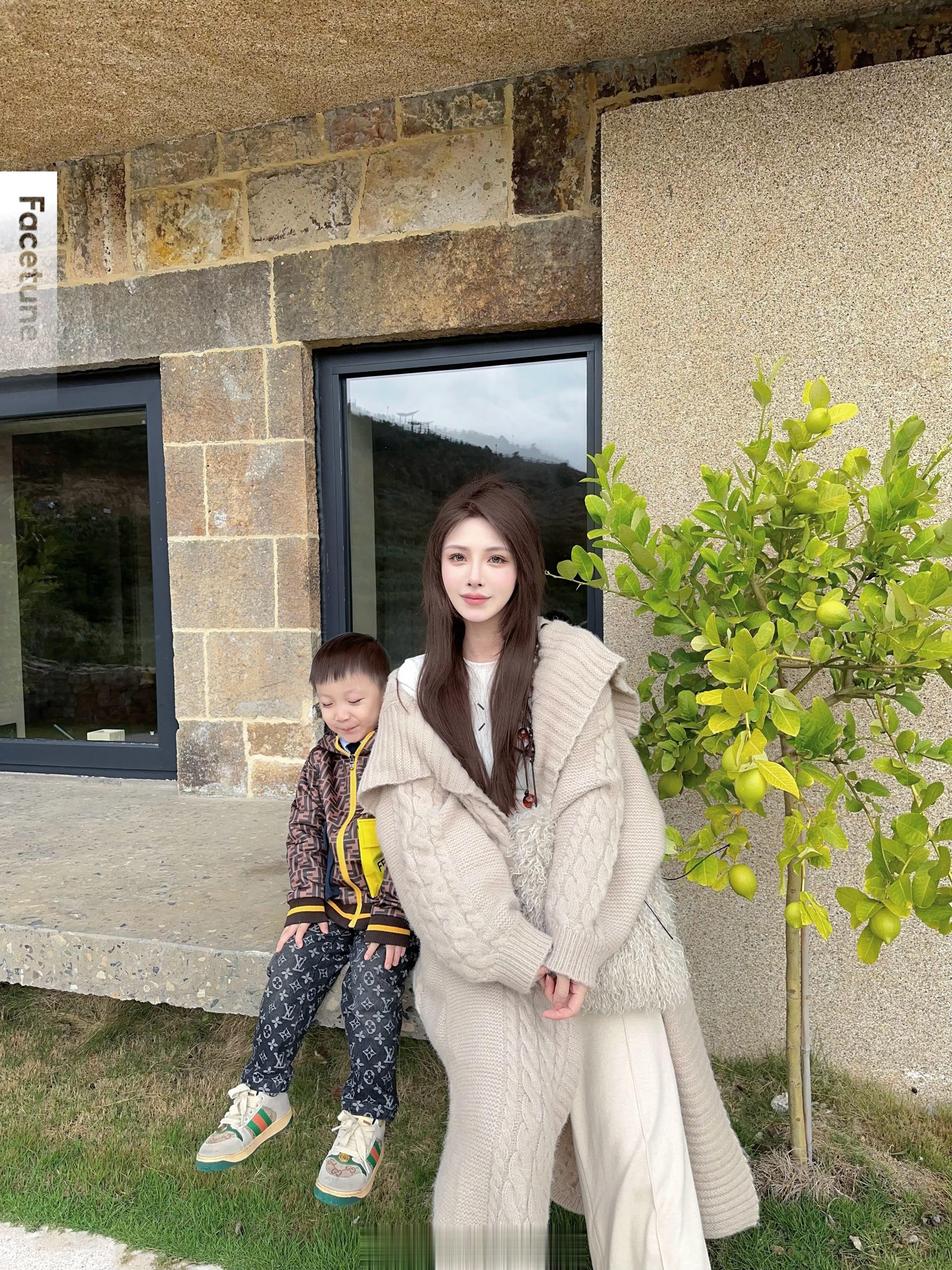 分享图片 ​​​