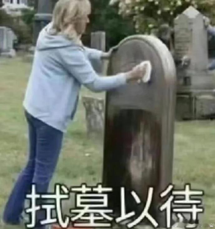 健身房3个月减重100斤送帕拉梅拉 你是说3个月减100斤？到时候帕拉梅拉是开上