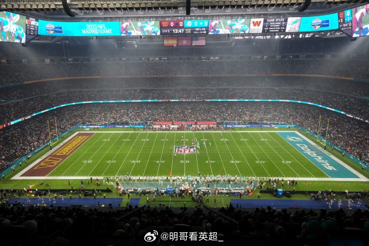 阿根廷和西班牙的欧美杯决赛原定于3月27日在卡塔尔卢赛尔球场进行，但由于冲突升级