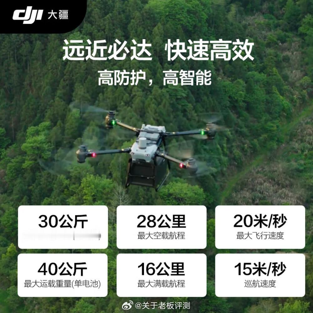 规矩的存在，本来就是为了保护人，而不是困住救人的脚步。绝大多数时候无人机还是用来