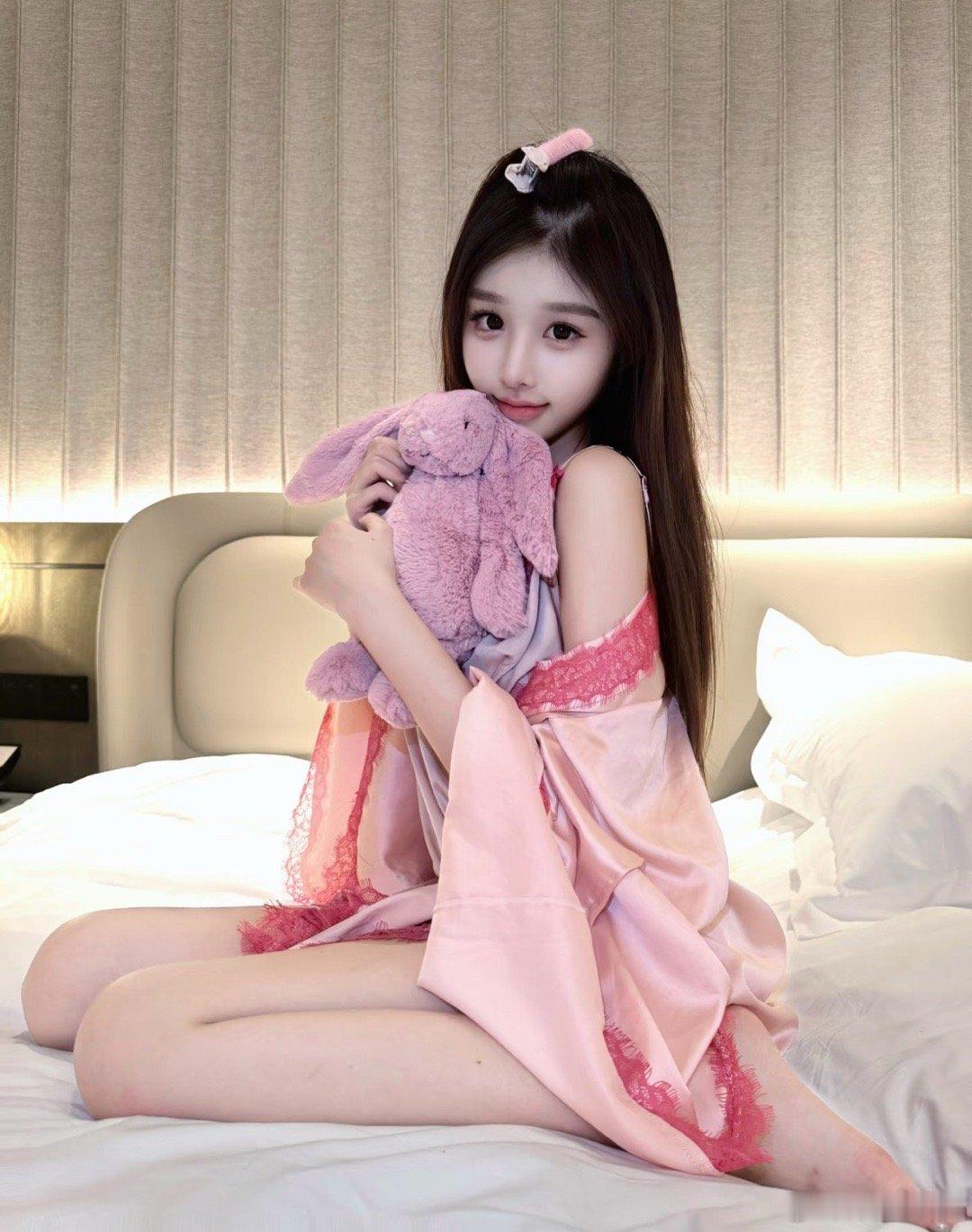 早场进球盛宴，阿德莱德与喷气机共演“互爆”大戏！联赛：001 澳超球队：阿德莱德