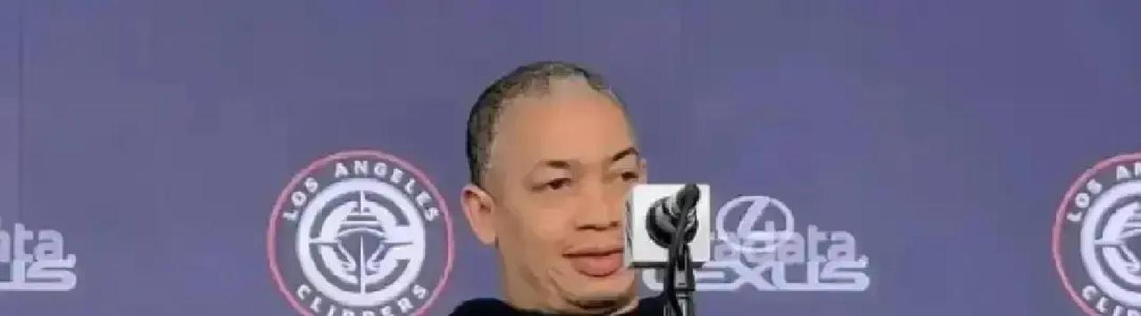 8连胜+卡椒爆发！快船真要冲冠了？
 
刚过去的10场球，快船8胜2负，直接蹿到