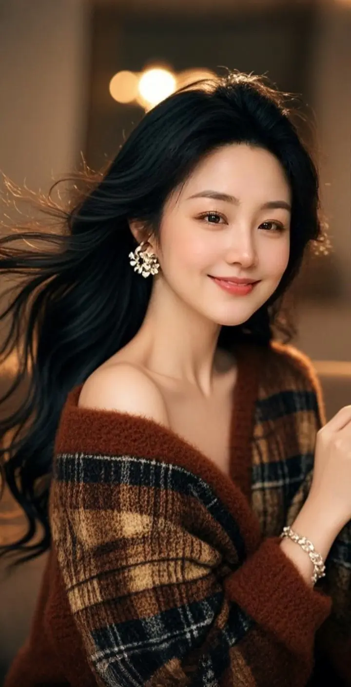 比起虚假的热闹   更喜欢无人打扰随心文案