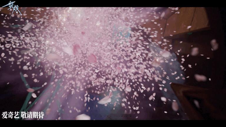 这种剧在内娱现偶还是第一次见 buff叠满，不追简直说不过去 