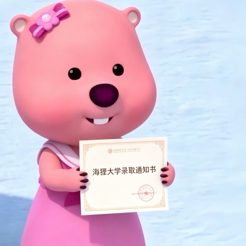 每日🐏！！！！（统统肥访版！）晚安(¦3[▓▓] 明天高考加油辣！！！冲鸭！！
