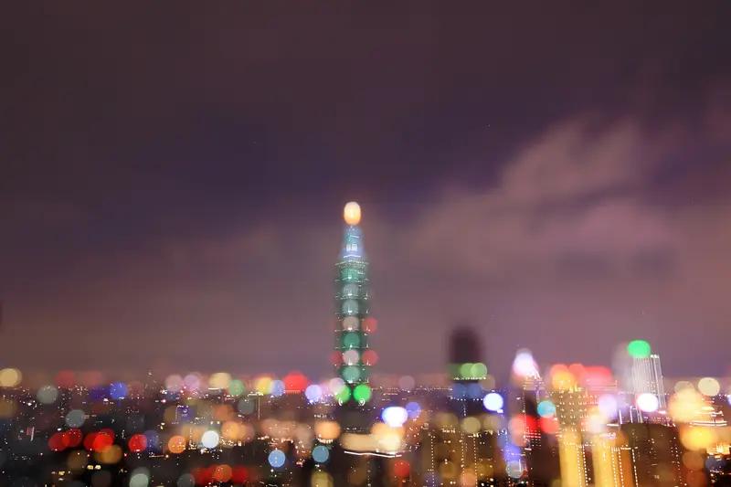 两岸统一后，台湾的电力困境将从根源上得到解决，核心在于大陆的能源体系支撑与两岸资