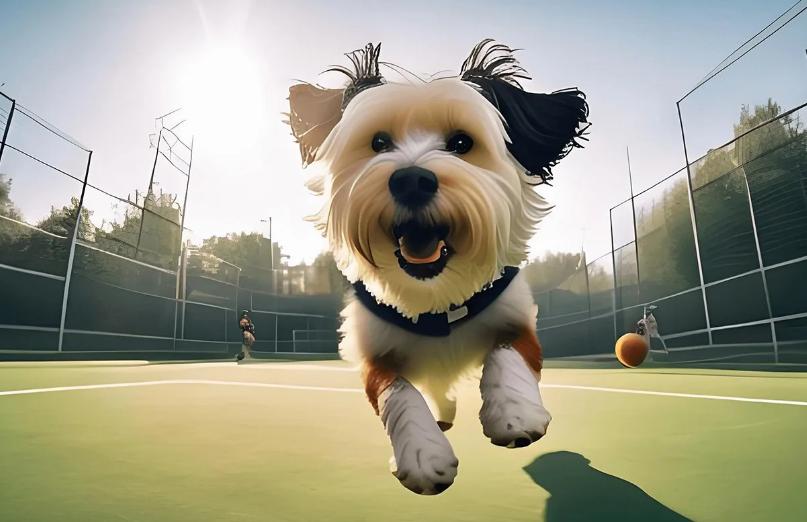 83元三只鸡掉粉，丈母娘还嘴硬？老百姓心里有杆秤

83元三只鸡的风波还没过去，