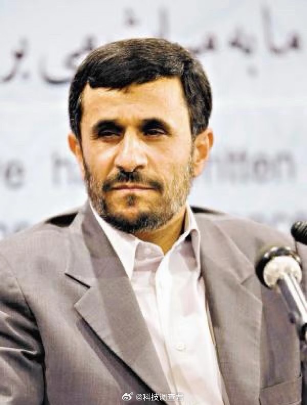 伊朗前总统内贾德遇袭身亡大家预测一下明天的情况会如何？ 