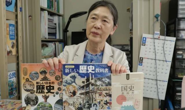 日本高官表示：中日战争是不会爆发的，因为中国一旦拿下日本，那么中国还要想方设法的