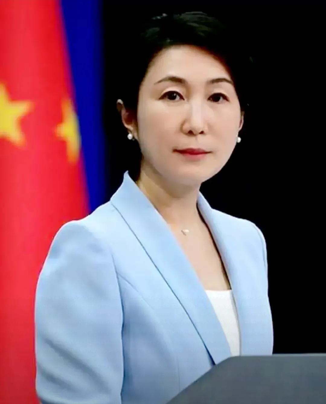 醒醒吧！还指望战时撤侨？军舰开进东京湾接人？想多了！

那是日本自卫队的头号靶场