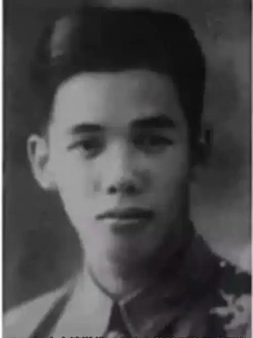 [微风]1988年，在台湾潜伏42年的地下党利用假身份回家，才知道当年新婚9天的