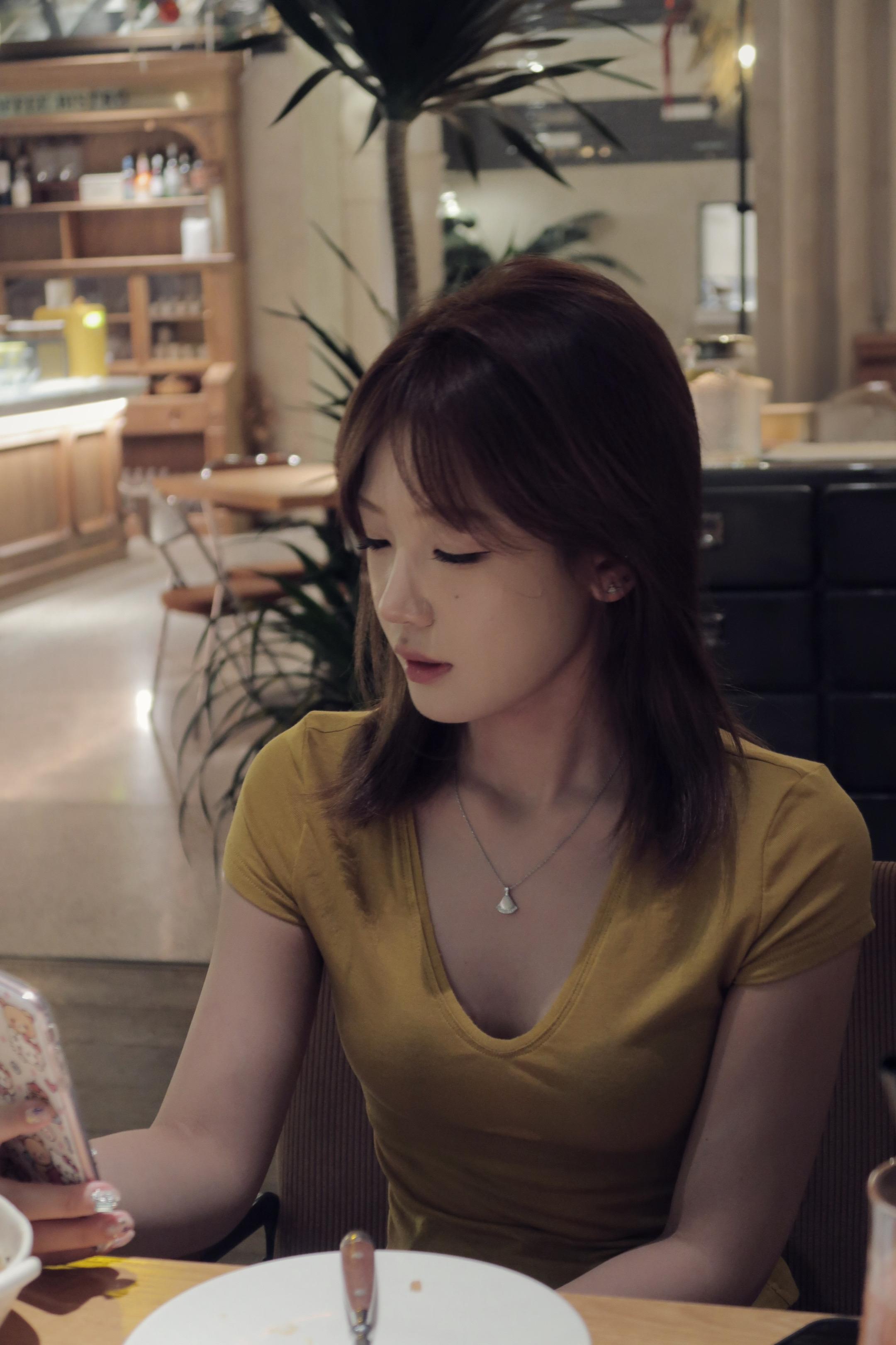 有的人走到这其实刚刚好