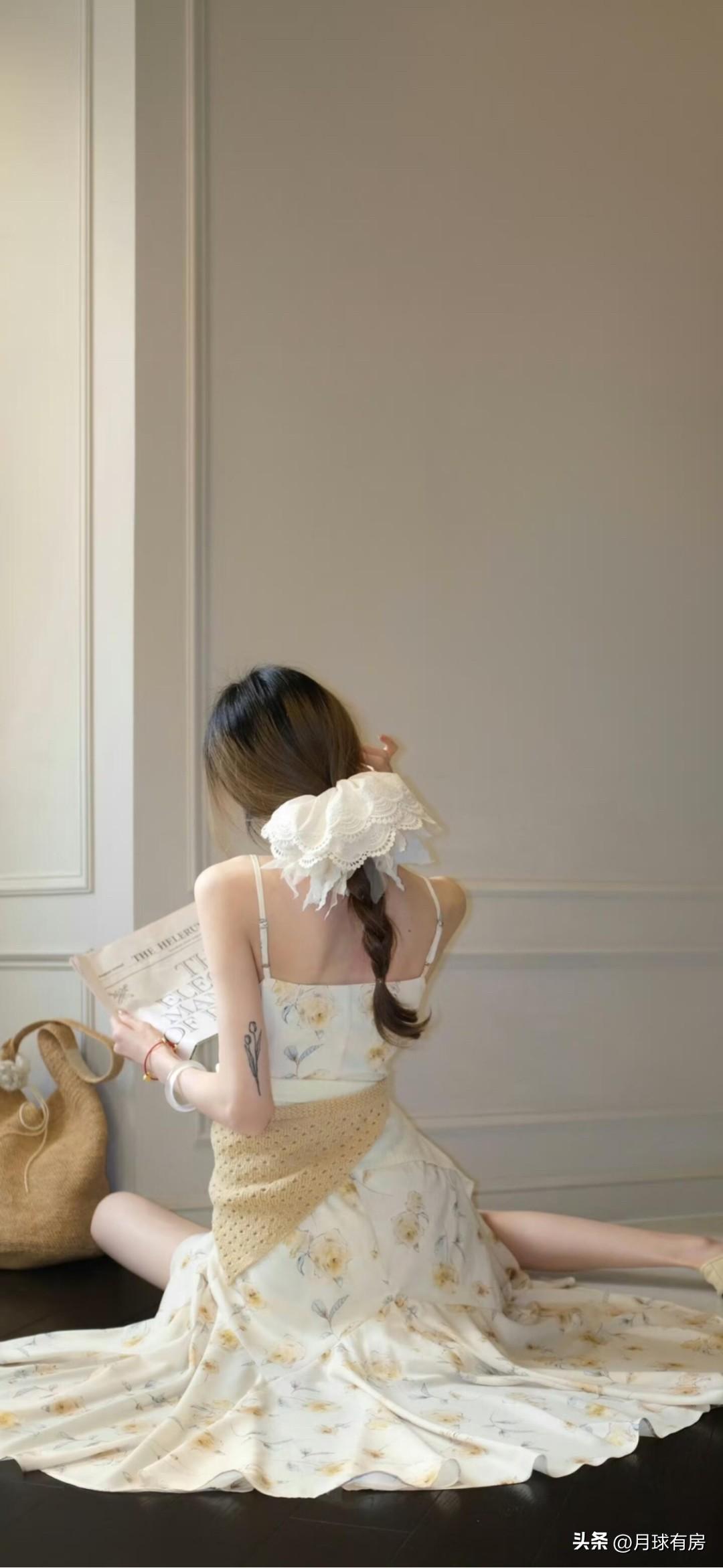 别被那些炒房论调忽悠，也别对普涨抱有不切实际的幻想。如今人口流向变了，政策逻辑变