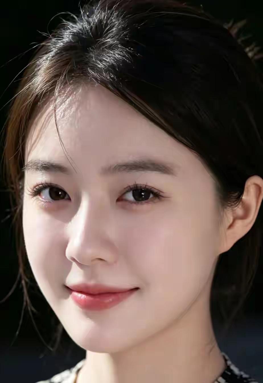 如何形容美女的气质让人终身难忘？