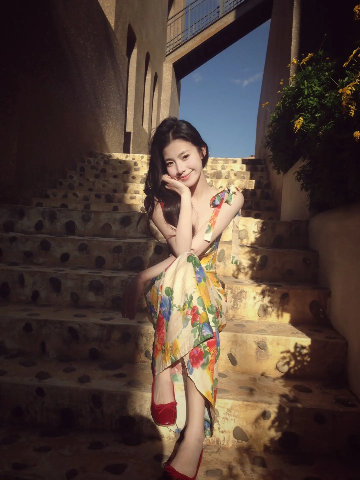 你总是后悔莫及 却又不懂珍惜