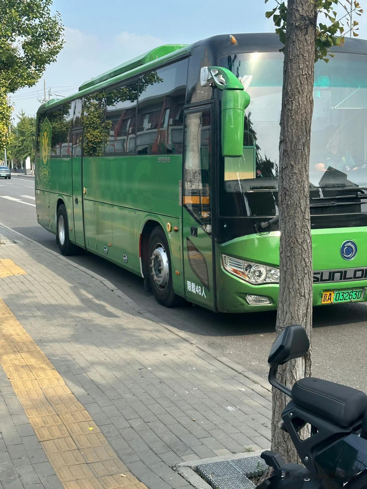 北京国安今日下午回京，开启亚冠冲刺！安排热身赛检验两大新援成色！
结束激烈的京沪