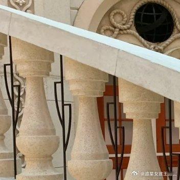 #阳光信用[超话]#杨绛先生说：“一岁有一岁的味道，一站有一站的风景，你的年龄应