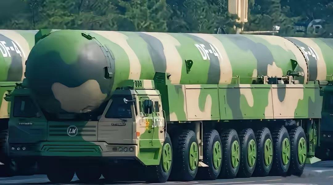 别再被“台湾牌”牵着走 我们早该掌握主动权有时候我们的处境确实有些尴尬。台湾本就