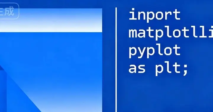 VinciCoder：多模態統一代碼生成框架和視覺反饋強化學習