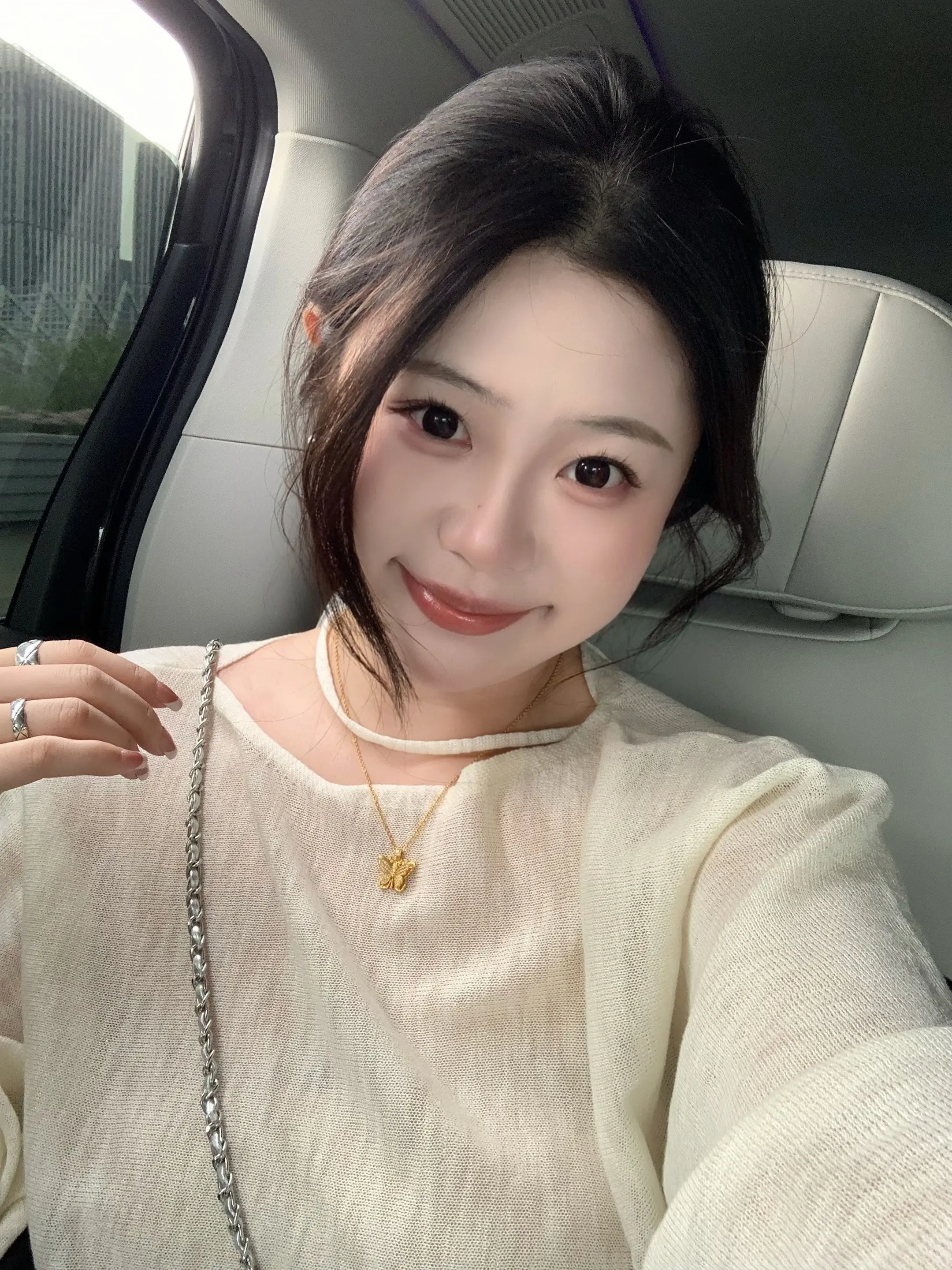 倘若你遇见了真正的爱 那就永远幸福 别一路坎坷