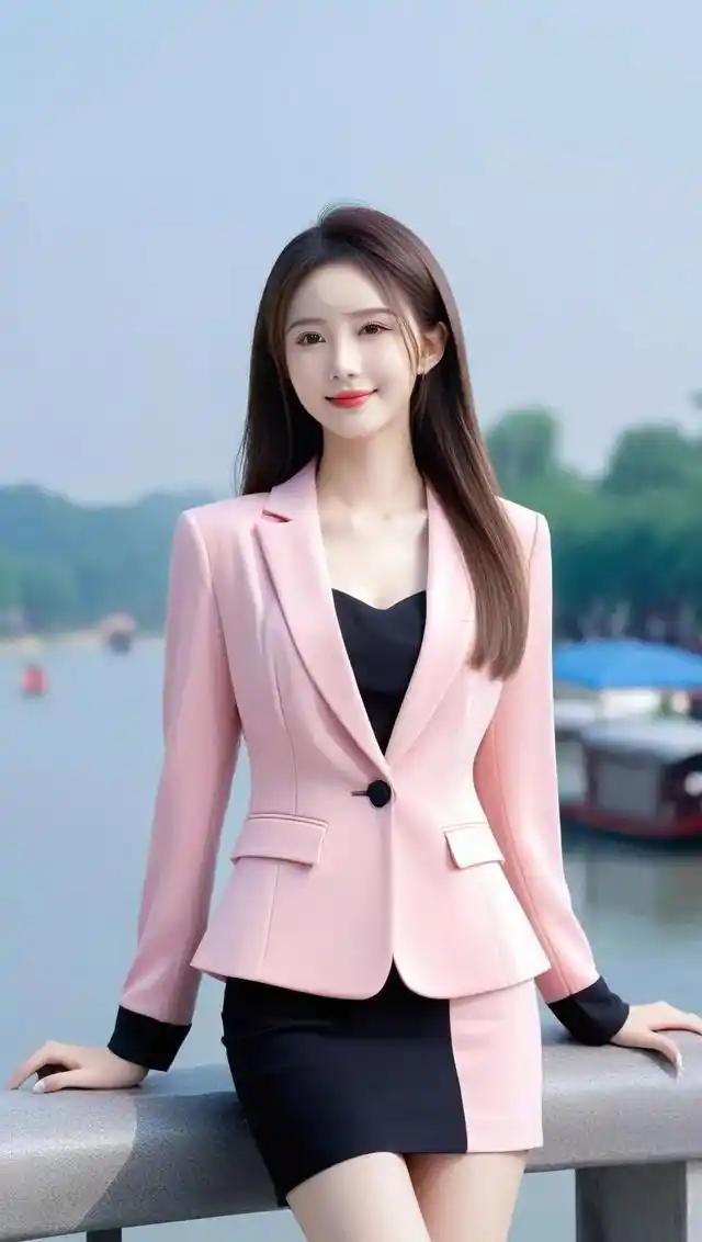 一个台湾女主持人从成都回来之后，在节目里咆哮：我不是说大陆比台湾好，但是拜托，你