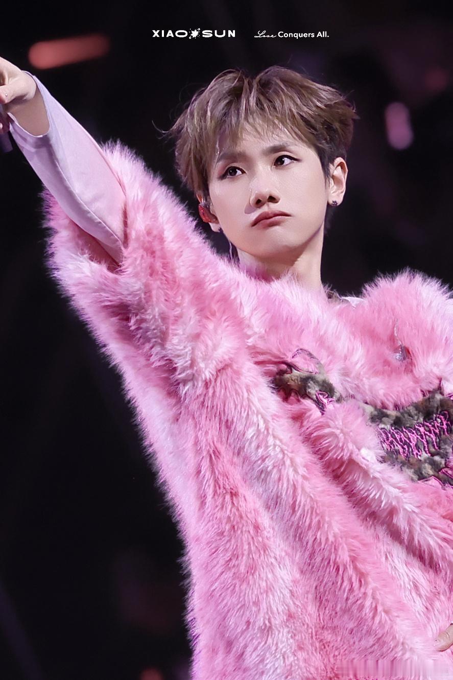 汪苏泷第一百场个人演唱会 百年难遇的音乐时刻！汪苏泷用一百场演唱会书写热爱，西雅