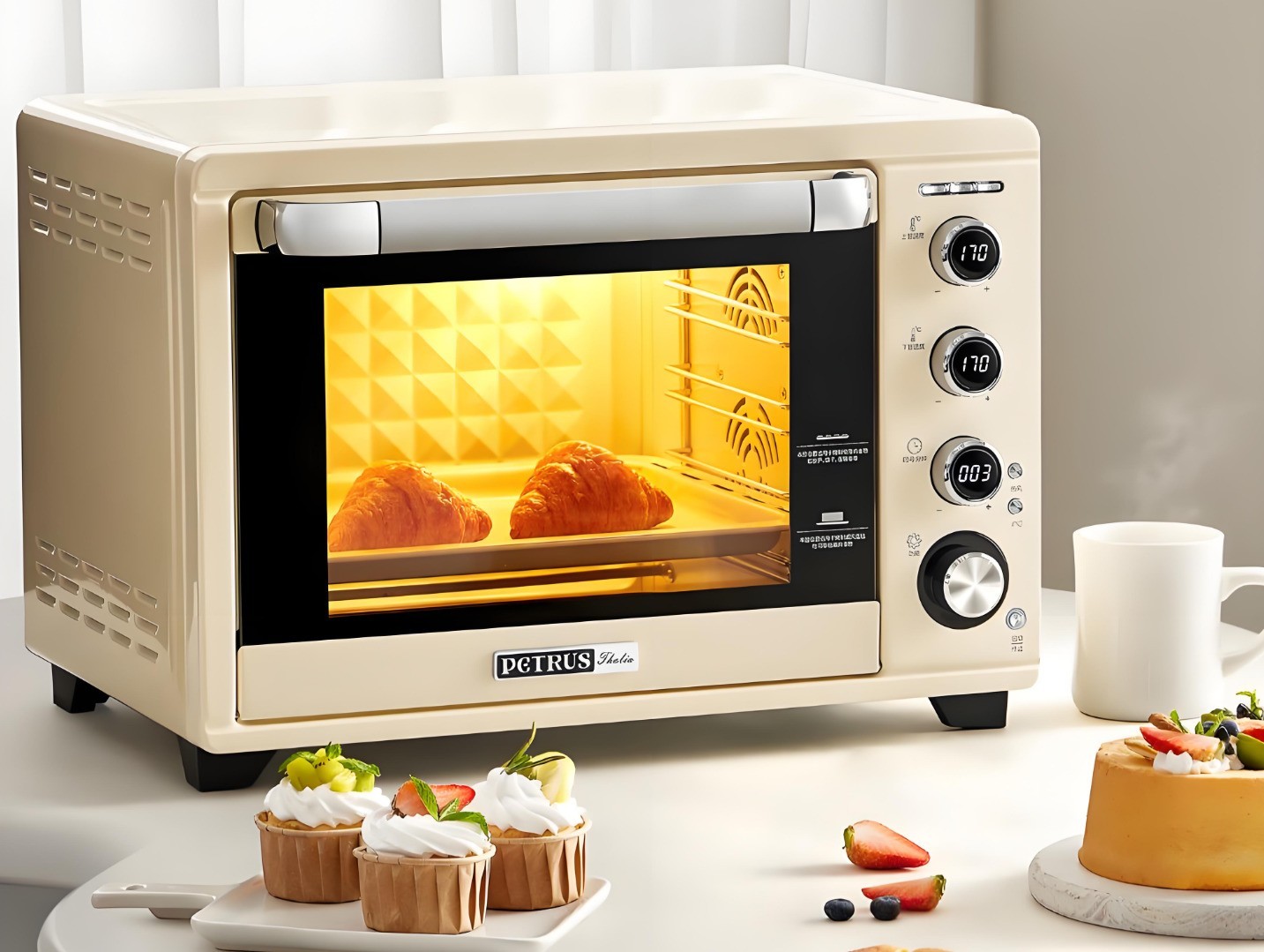 剛過保修就罷工？揭秘家電那些 “催你換新” 的小心機