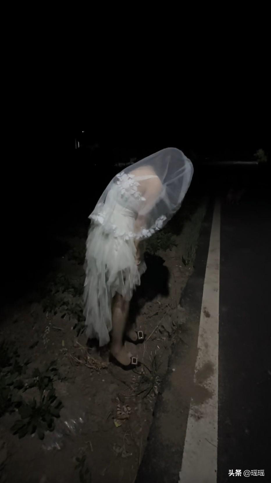 古代有逃婚的，现代也有