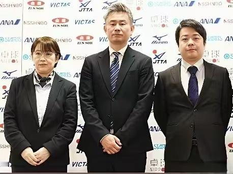 大藤沙月太鸡贼了，
死盯WTT挑战赛，
避开国乒主力，
疯狂收割积分，

近日日