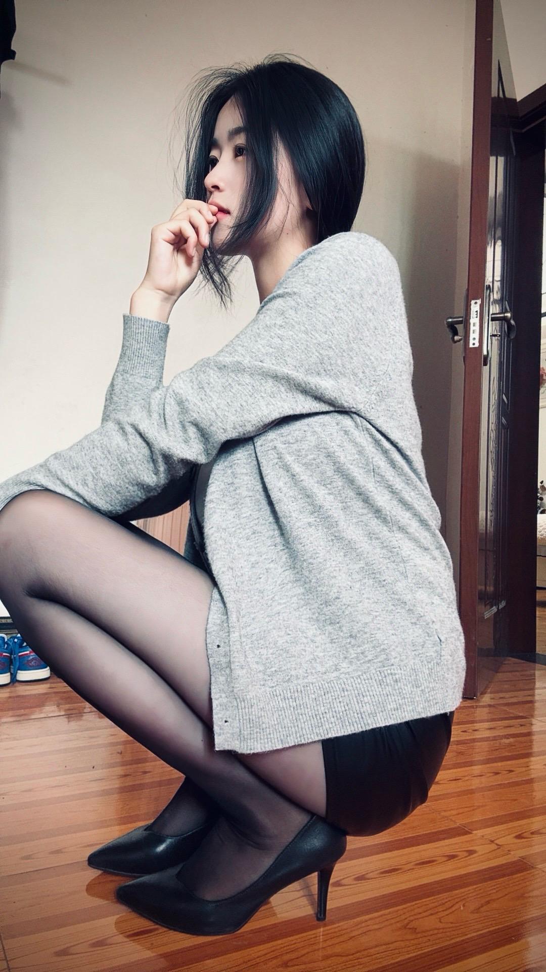 成长的代价就是失去所有朋友吗