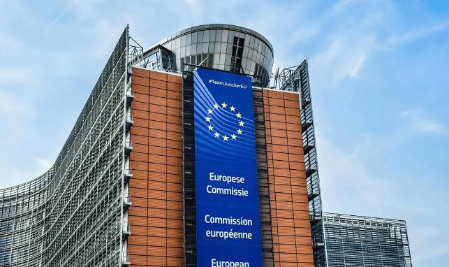 欧盟要散架？多国强硬反对乌克兰入盟，冯德莱恩政策遭致命狙击

欧盟委员会主席冯德