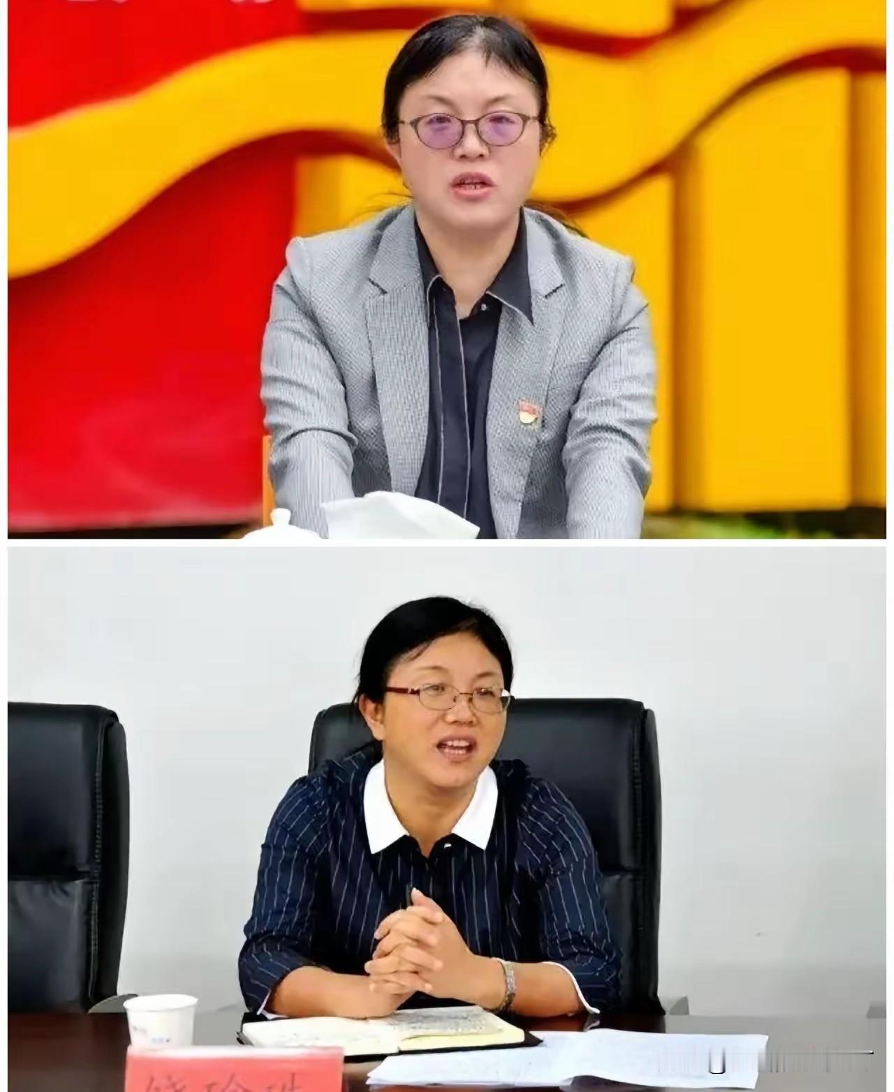 本人于2026年7月11日向贵州省纪委的（0851一12388）三次电话告知:本