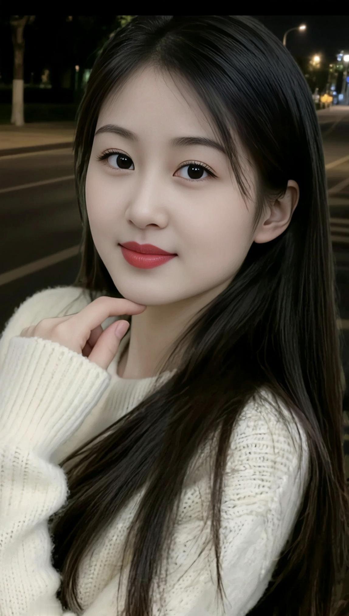 暖光生活照  甜系女孩  今日分享 生活vlog 少女写真