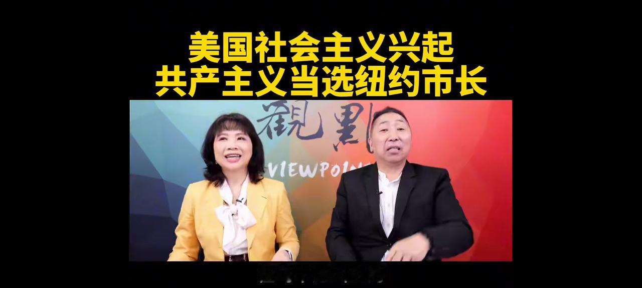 听唐湘龙的节目弄的我结巴了，昨天一个酒场第一次被别人打断说话。
小时候邻居家的小