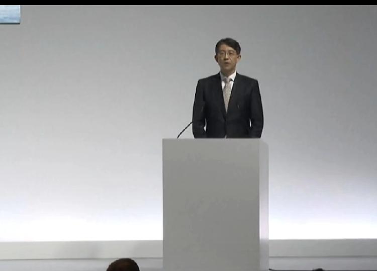 一个日本华人一针见血指出：现在中国若再战日本，撑不了14年，不是中国能撑多久，而