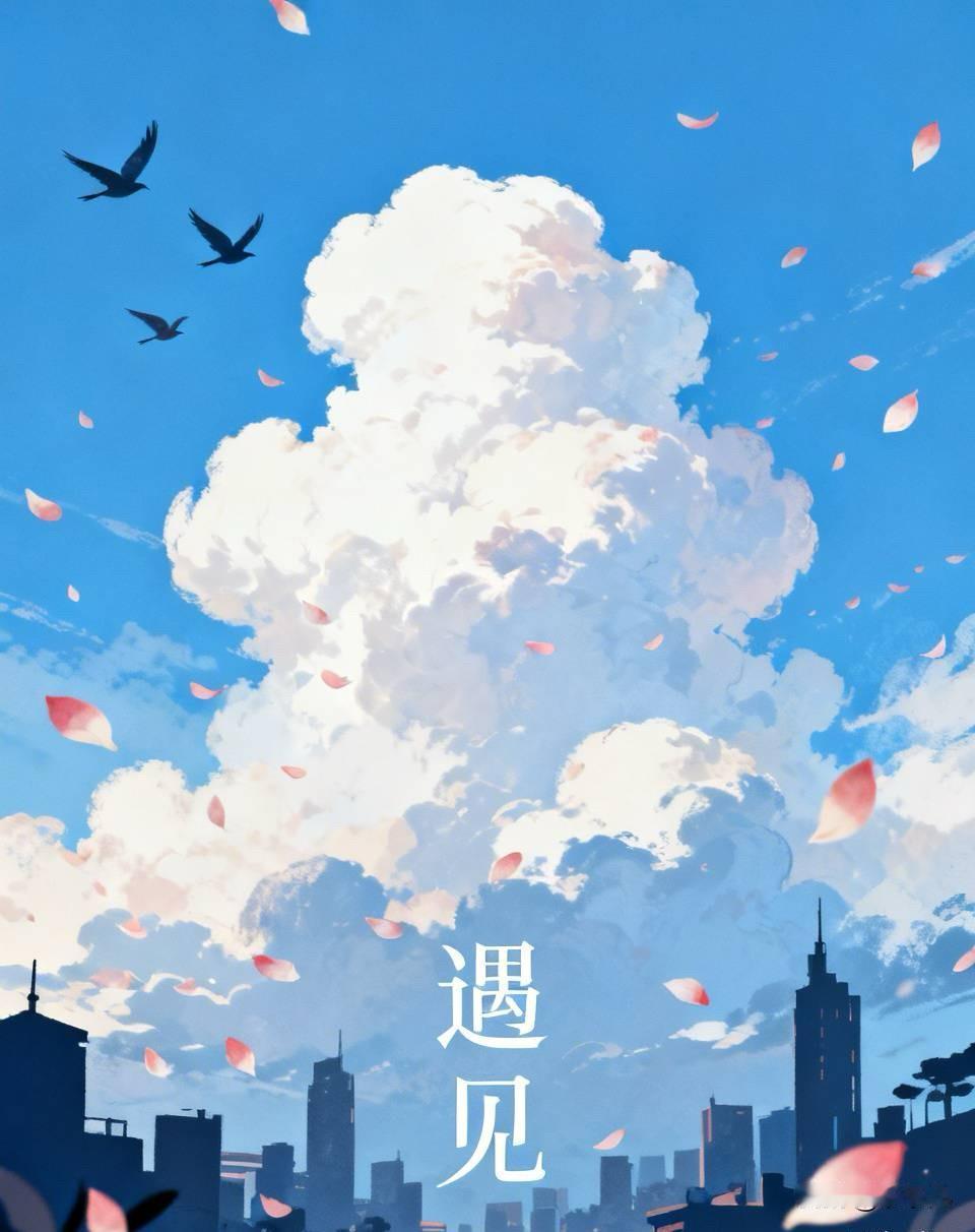 中午见了一个妹子，这个妹子条件是不错，大城市本地土著，房子有，自己还在国企工作，
