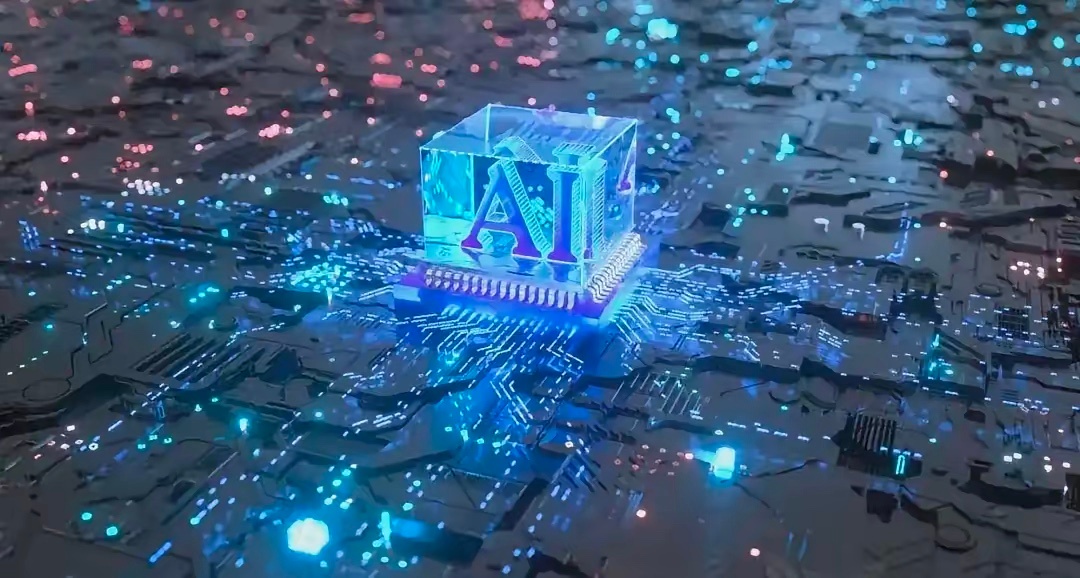 建议普通人都尽早用上AI我觉得AI的普及率已经达到80%。除了像一些60岁以上的