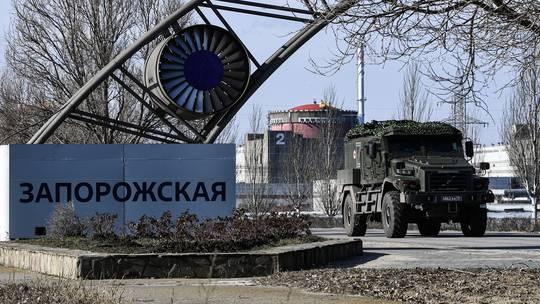 据俄罗斯《生意人报》报道，俄罗斯总统弗拉基米尔·普京在周四与商界领袖的会议上透露