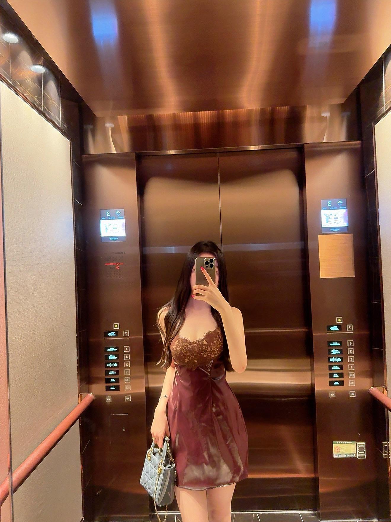 让我帮你解决这个不算烦恼的问题